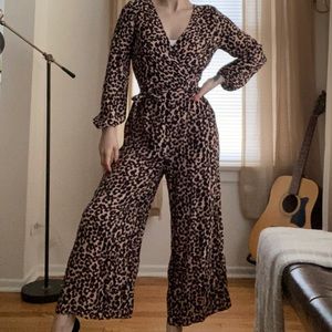 ASOS jumpsuit